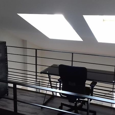 9 Pers 160 M² +Jardin- 10Mn Nantes -30Mn Mer Бугене Экстерьер фото