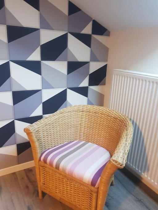 9 Pers 160 M² +Jardin- 10Mn Nantes -30Mn Mer Бугене Экстерьер фото