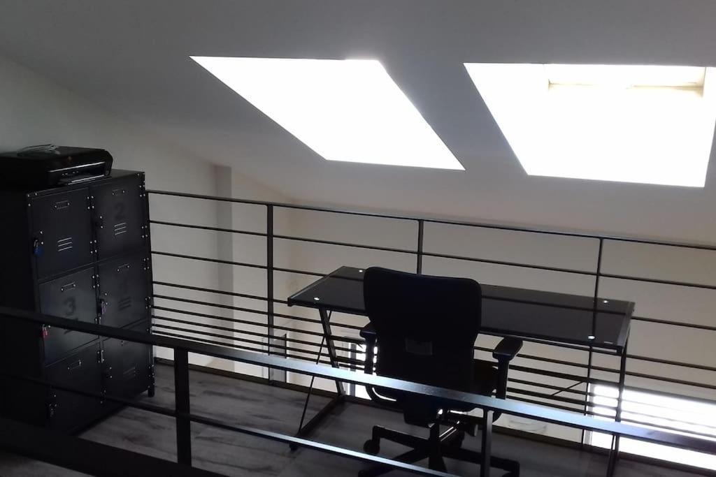 9 Pers 160 M² +Jardin- 10Mn Nantes -30Mn Mer Бугене Экстерьер фото