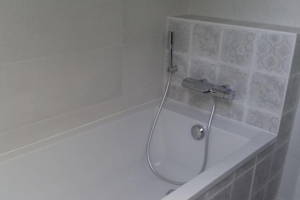 9 Pers 160 M² +Jardin- 10Mn Nantes -30Mn Mer Бугене Экстерьер фото